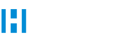 安徽喜多收種業(yè)科技有限公司官網(wǎng)